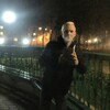 Сергей Сергеев, 22, г.Западная Двина Сергей Сергеев, 22, г.Западная Двина