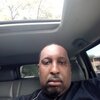 eric, 38, г.Сиэтл eric, 38, г.Сиэтл