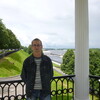 Дмитрий, 40, г.Карачев Дмитрий, 40, г.Карачев