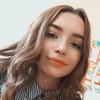 Юлия, 19, г.Правдинский Юлия, 19, г.Правдинский