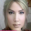 BELLA, 40, г.Опалиха BELLA, 40, г.Опалиха