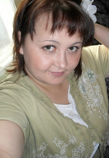 Моя фотография - Slava, 32 из Красноярск (@slava4926)