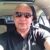 custom, 53, г.Villeurbanne custom, 53, г.Villeurbanne