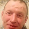 федор, 40, г.Завитинск федор, 40, г.Завитинск