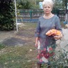 Людмила, 54, г.Хорол Людмила, 54, г.Хорол