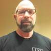 BELVINSMARK, 61, г.Калифорния Сити BELVINSMARK, 61, г.Калифорния Сити