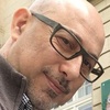 Ilya, 46, г.Neuwied Ilya, 46, г.Neuwied