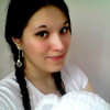 Дарья, 19, г.Киров Дарья, 19, г.Киров