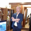 дмитрий, 47, г.Барановичи дмитрий, 47, г.Барановичи