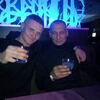 Артём, 28, г.Сосновка Артём, 28, г.Сосновка