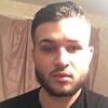David, 20, г.Санкт-Петербург David, 20, г.Санкт-Петербург