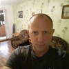 Сергей, 30, г.Крапивинский Сергей, 30, г.Крапивинский