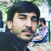 рауф, 28, г.Нарьян-Мар рауф, 28, г.Нарьян-Мар