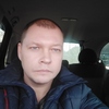 Анатолий Литвиненко, 33, г.Южноукраинск Анатолий Литвиненко, 33, г.Южноукраинск
