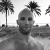 victor, 31, г.Барселона victor, 31, г.Барселона