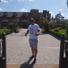 Slavik Kyzmun, 32, г.Ракитное Slavik Kyzmun, 32, г.Ракитное