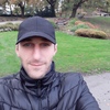 гио, 34, г.Рига гио, 34, г.Рига