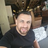 Ввв, 37, г.Благоевград Ввв, 37, г.Благоевград