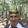 Борис, 56, г.Тренчин Борис, 56, г.Тренчин