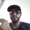 Justin Twardzik, 36, г.Нэшвилл Justin Twardzik, 36, г.Нэшвилл
