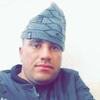 bouazza, 30, г.Алжир bouazza, 30, г.Алжир