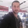 Ahmed Alazzawi, 32, г.Саутфилд Ahmed Alazzawi, 32, г.Саутфилд