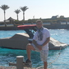 Dima, 40, г.Ставангер Dima, 40, г.Ставангер