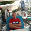 Николай, 50, г.Валли Николай, 50, г.Валли