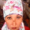 Эльмира, 30, г.Красный Яр (Астраханская обл.) Эльмира, 30, г.Красный Яр (Астраханская обл.)
