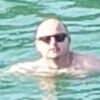 Alexandru, 34, г.Сокиряны Alexandru, 34, г.Сокиряны
