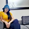 namae, 27, г.Себу namae, 27, г.Себу