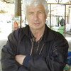 Добри Стоев Жечев, 76, г.Harmanly Добри Стоев Жечев, 76, г.Harmanly