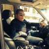 IGOR, 38, г.Бевервейк IGOR, 38, г.Бевервейк