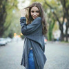 Lissa, 31, г.Peris Lissa, 31, г.Peris