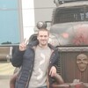 Андрей, 38, г.Климовичи Андрей, 38, г.Климовичи