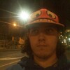 lukee, 24, г.Веллингтон lukee, 24, г.Веллингтон