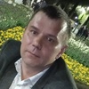 Сергей, 44, г.Шатура Сергей, 44, г.Шатура