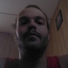 charlie, 35, г.Скенектади charlie, 35, г.Скенектади