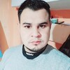 luiferth, 24, г.Кито luiferth, 24, г.Кито