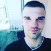 Юра, 21, г.Звенигородка Юра, 21, г.Звенигородка