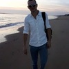 Юра, 26, г.Cartaya Юра, 26, г.Cartaya