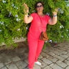 Светлана, 59, г.Карталы Светлана, 59, г.Карталы