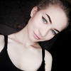 Катя, 19, г.Чериков Катя, 19, г.Чериков