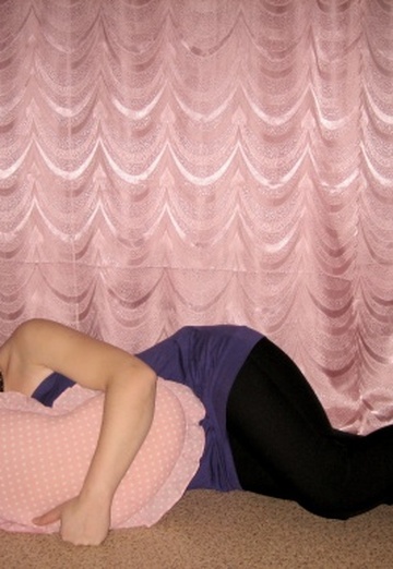 Моя фотография - Маргорита, 44 из Заводоуковск (@natalya8669)