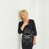 Taша, 58, г.Massy Taша, 58, г.Massy