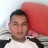 erik martinez, 25, г.Мехико erik martinez, 25, г.Мехико