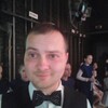Гарик, 29, г.Сарапул Гарик, 29, г.Сарапул