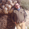 Vytautas Feiferis, 32, г.Алитус Vytautas Feiferis, 32, г.Алитус