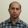 Карен, 37, г.Масис Карен, 37, г.Масис