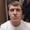 Андрей, 31, г.Ува Андрей, 31, г.Ува